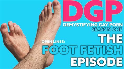 foothub porn|Foot Fetish Porn Videos .